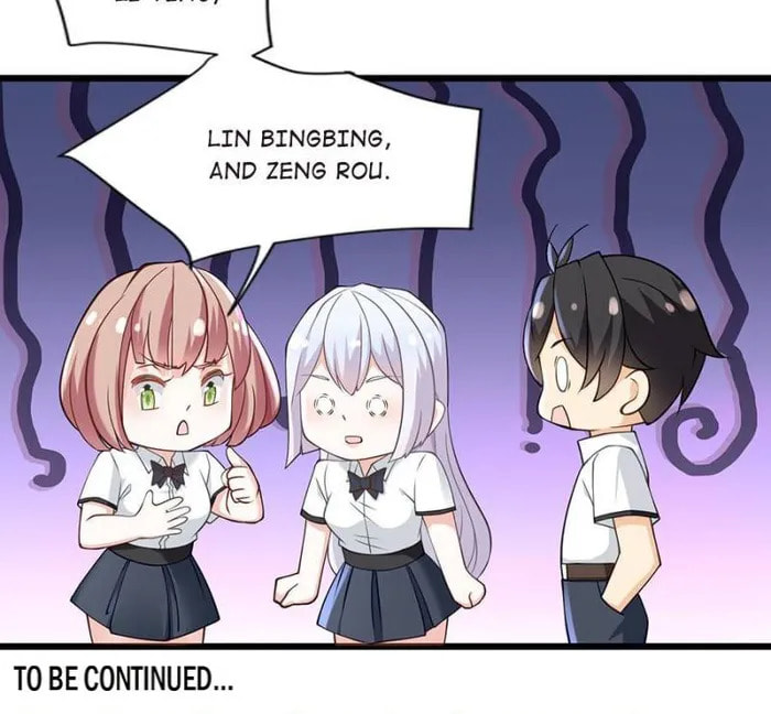 Read The Ultimate All-Rounder (Colored) chapter 104 image 28 on Lezhin