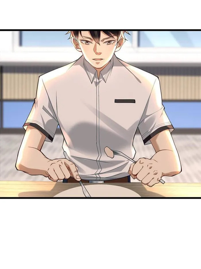 Read The Ultimate All-Rounder (Colored) chapter 104 image 5 on Lezhin