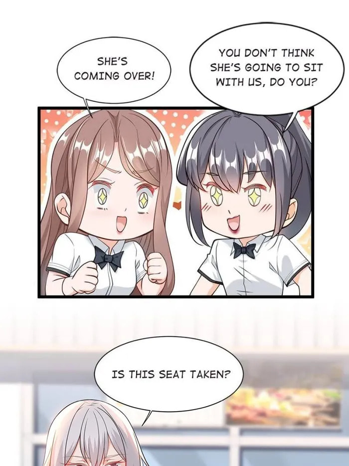 Read The Ultimate All-Rounder (Colored) chapter 104 image 8 on Lezhin