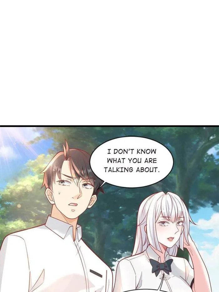 Read The Ultimate All-Rounder (Colored) chapter 105 image 10 on Lezhin