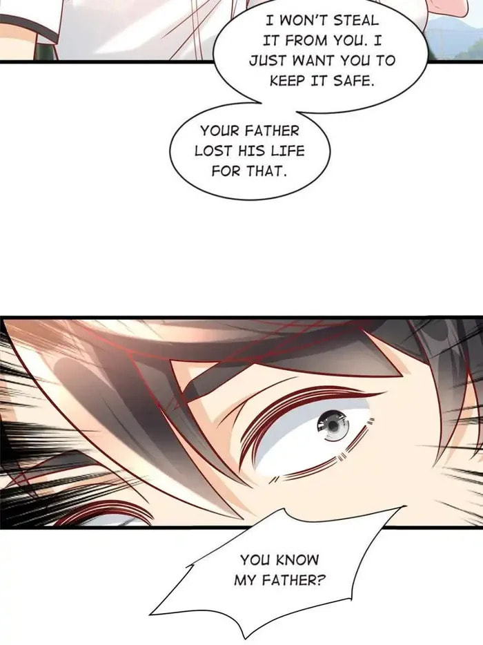 Read The Ultimate All-Rounder (Colored) chapter 105 image 11 on Lezhin