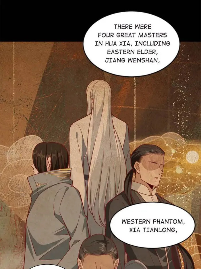 Read The Ultimate All-Rounder (Colored) chapter 105 image 14 on Lezhin