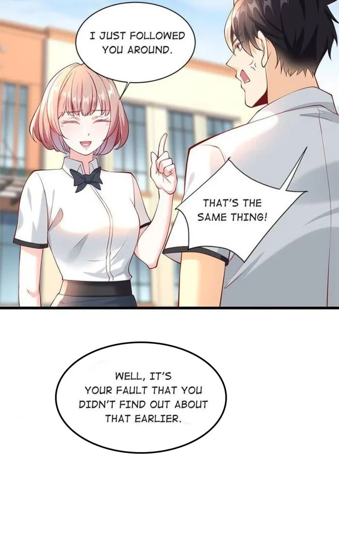 Read The Ultimate All-Rounder (Colored) chapter 105 image 2 on Lezhin