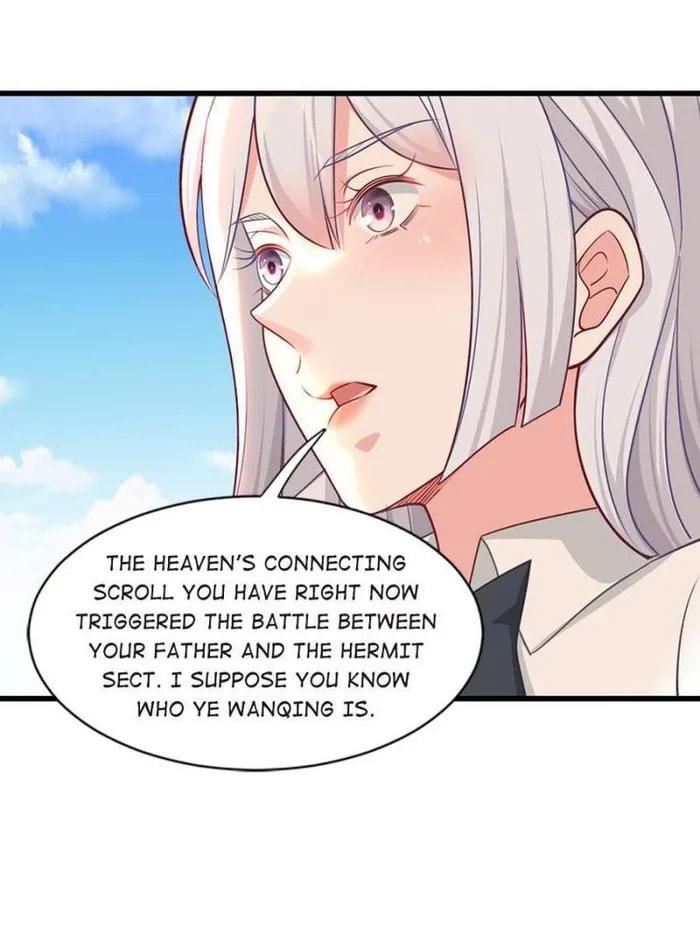 Read The Ultimate All-Rounder (Colored) chapter 105 image 26 on Lezhin