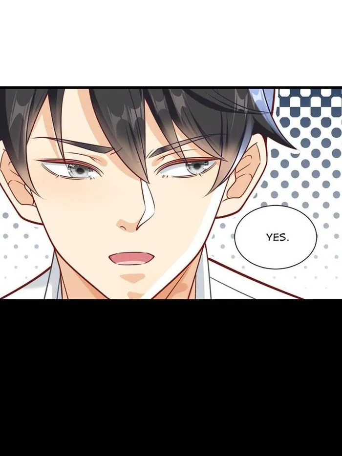 Read The Ultimate All-Rounder (Colored) chapter 105 image 27 on Lezhin
