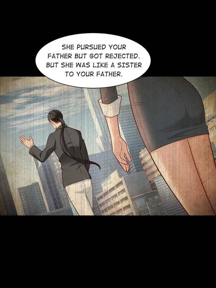 Read The Ultimate All-Rounder (Colored) chapter 105 image 29 on Lezhin