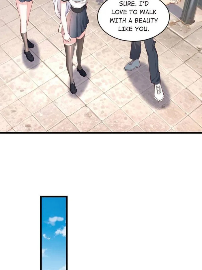 Read The Ultimate All-Rounder (Colored) chapter 105 image 6 on Lezhin