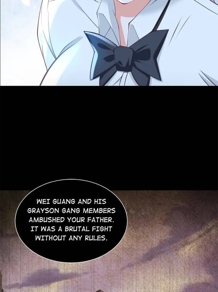 Read The Ultimate All-Rounder (Colored) chapter 106 image 11 on Lezhin