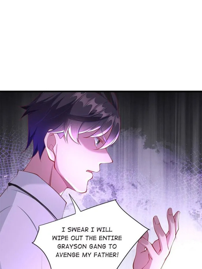 Read The Ultimate All-Rounder (Colored) chapter 106 image 18 on Lezhin