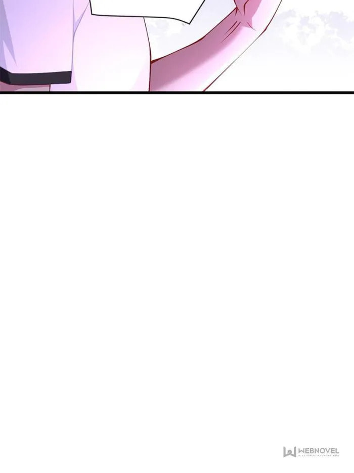 Read The Ultimate All-Rounder (Colored) chapter 106 image 19 on Lezhin