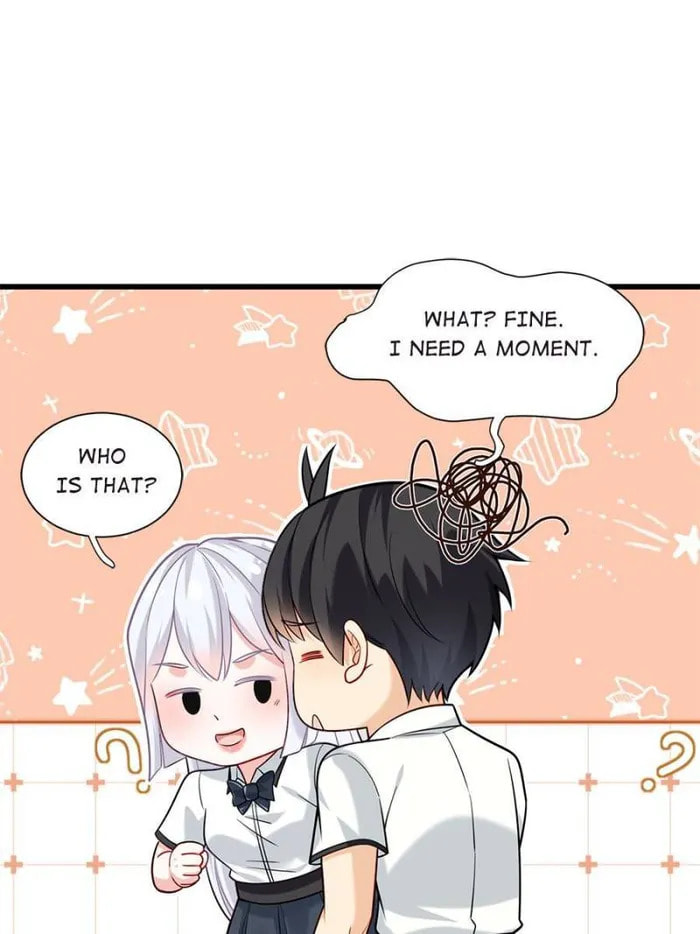 Read The Ultimate All-Rounder (Colored) chapter 106 image 22 on Lezhin