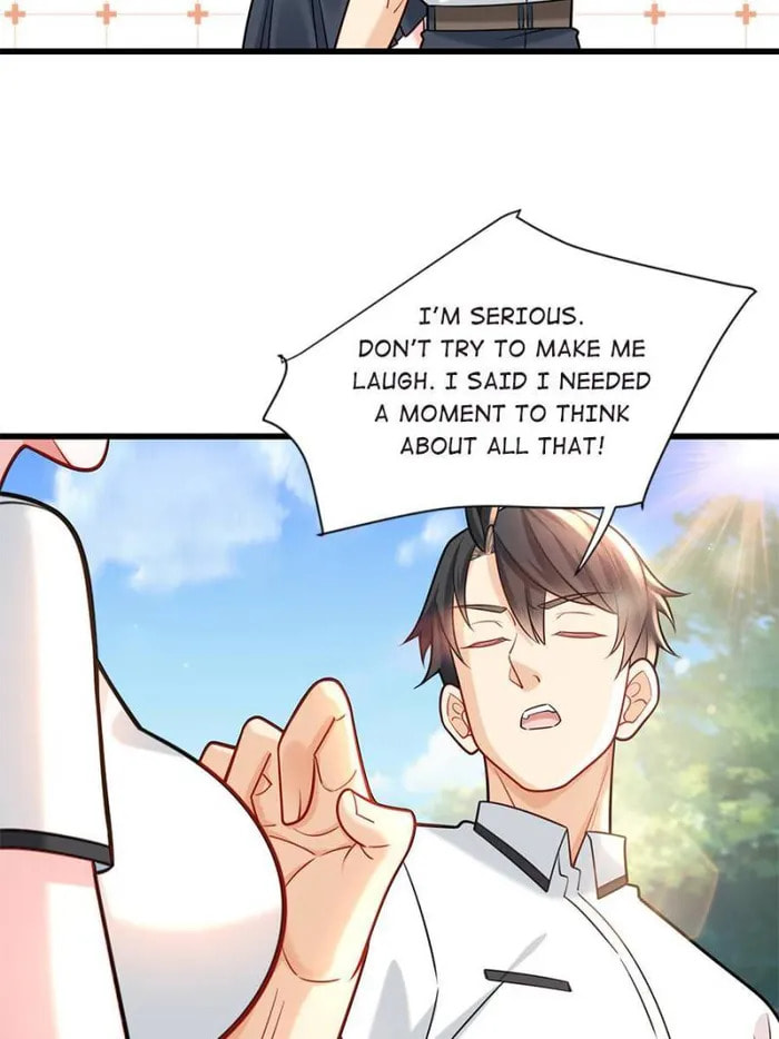 Read The Ultimate All-Rounder (Colored) chapter 106 image 23 on Lezhin