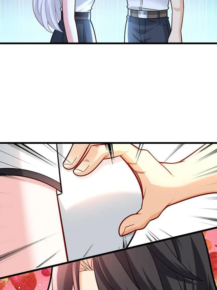 Read The Ultimate All-Rounder (Colored) chapter 106 image 25 on Lezhin