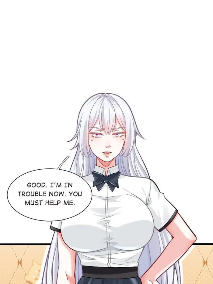 Read The Ultimate All-Rounder (Colored) chapter 106 image 30 on Lezhin