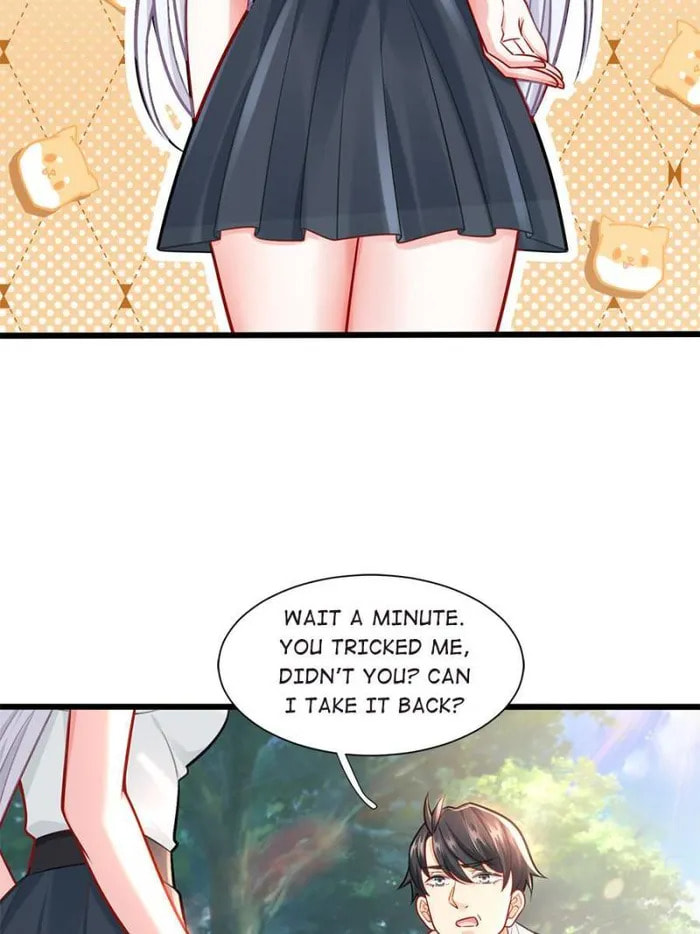 Read The Ultimate All-Rounder (Colored) chapter 106 image 31 on Lezhin