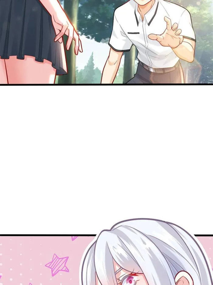 Read The Ultimate All-Rounder (Colored) chapter 106 image 32 on Lezhin