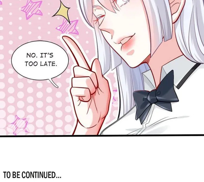 Read The Ultimate All-Rounder (Colored) chapter 106 image 33 on Lezhin