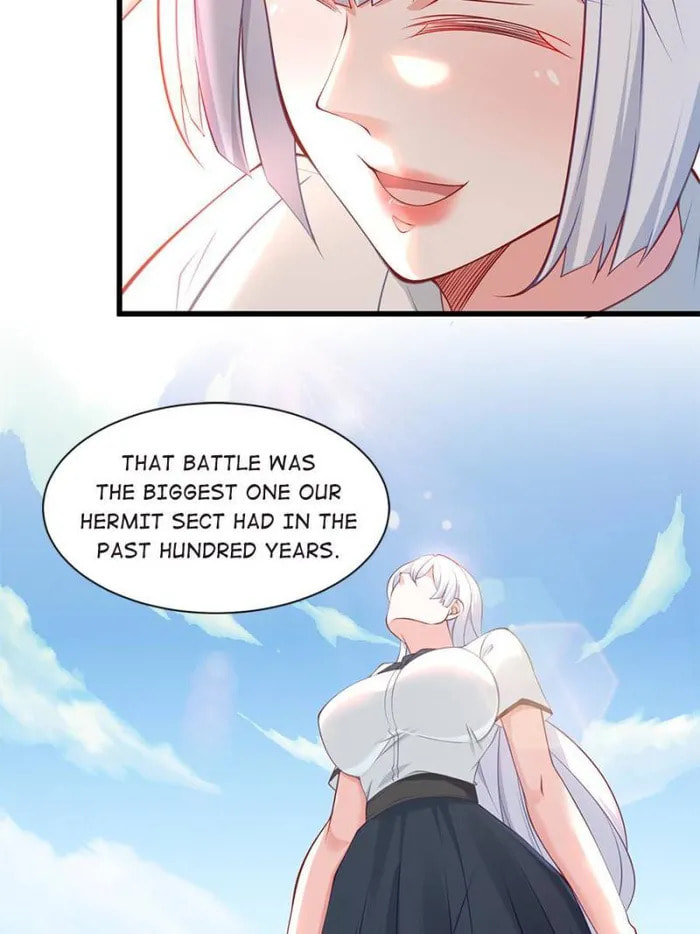 Read The Ultimate All-Rounder (Colored) chapter 106 image 4 on Lezhin