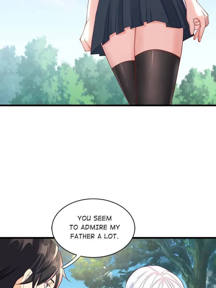 Read The Ultimate All-Rounder (Colored) chapter 106 image 5 on Lezhin