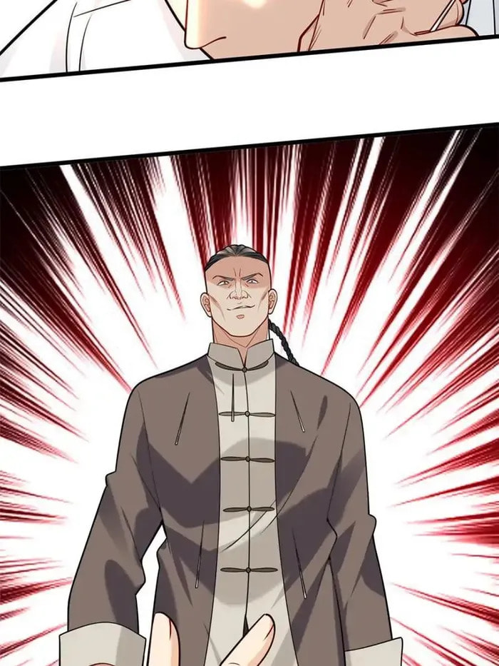 Read The Ultimate All-Rounder (Colored) chapter 107 image 26 on Lezhin