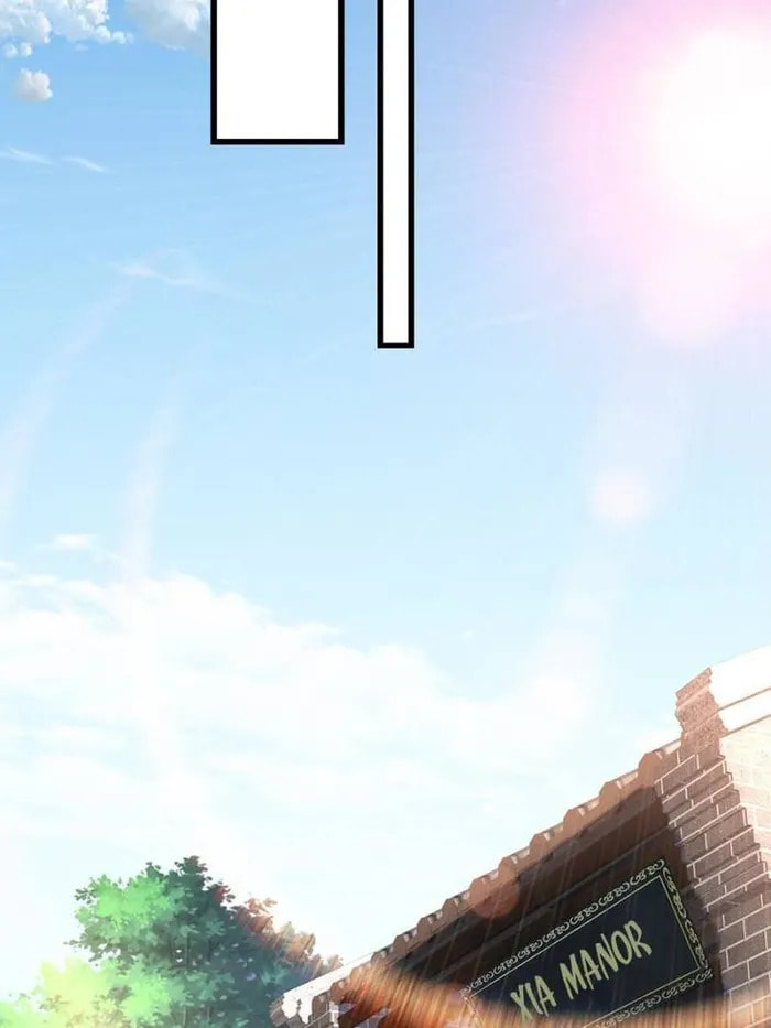Read The Ultimate All-Rounder (Colored) chapter 107 image 4 on Lezhin