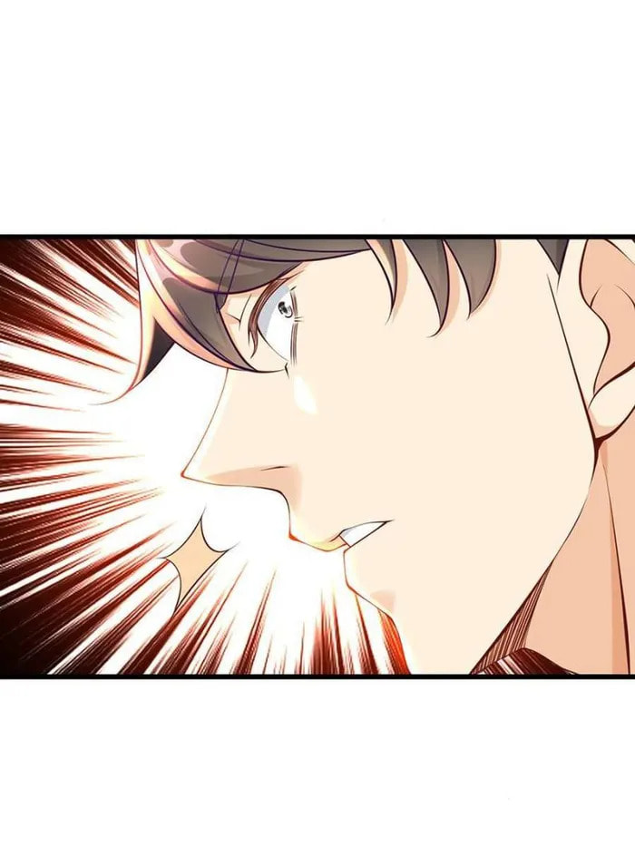 Read The Ultimate All-Rounder (Colored) chapter 107 image 9 on Lezhin