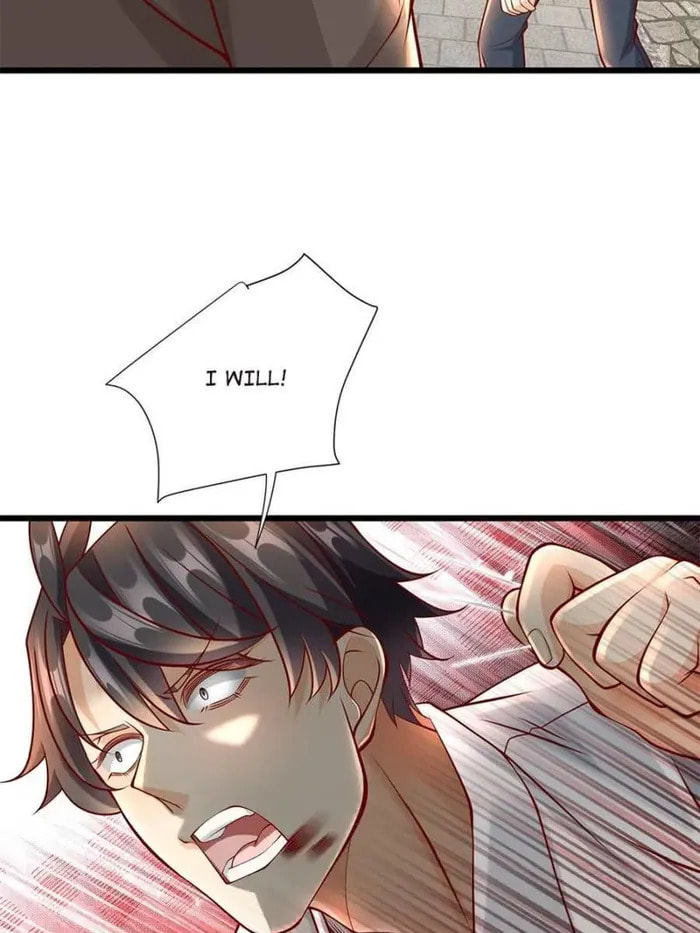 Read The Ultimate All-Rounder (Colored) chapter 108 image 11 on Lezhin