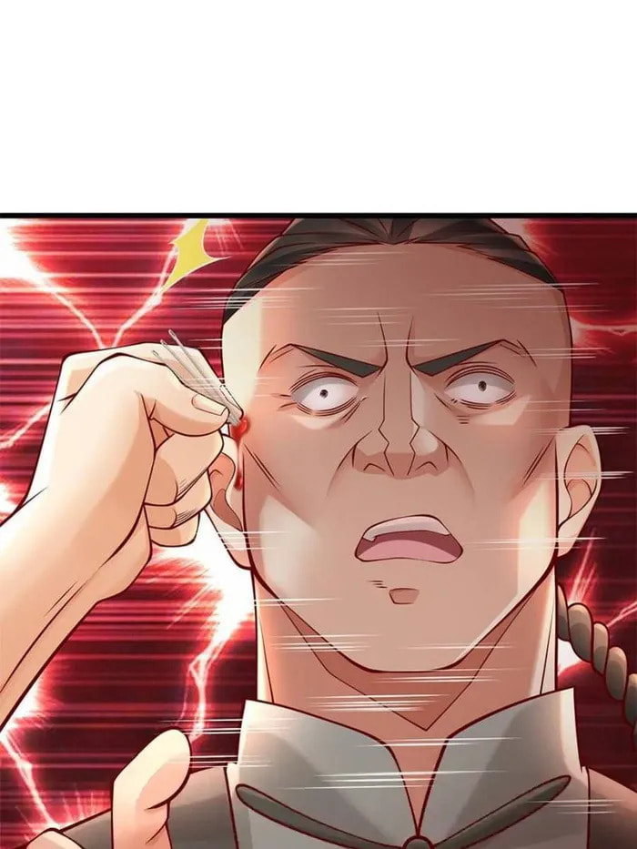 Read The Ultimate All-Rounder (Colored) chapter 108 image 14 on Lezhin