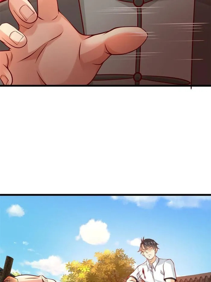 Read The Ultimate All-Rounder (Colored) chapter 108 image 15 on Lezhin