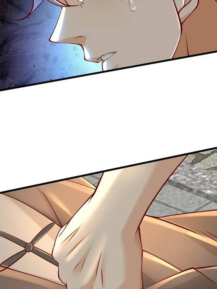Read The Ultimate All-Rounder (Colored) chapter 108 image 18 on Lezhin