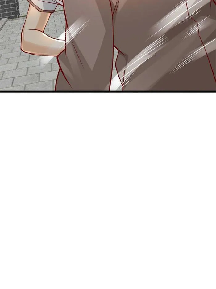 Read The Ultimate All-Rounder (Colored) chapter 108 image 20 on Lezhin