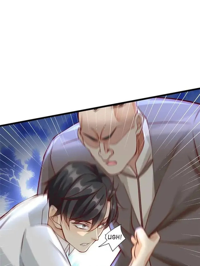 Read The Ultimate All-Rounder (Colored) chapter 108 image 21 on Lezhin
