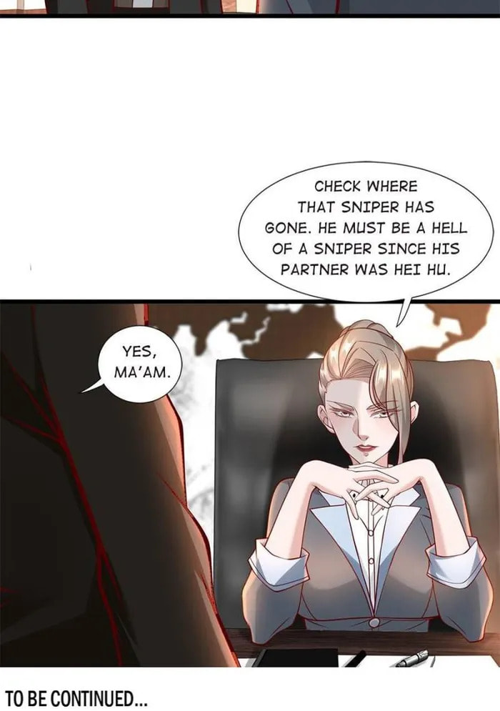 Read The Ultimate All-Rounder (Colored) chapter 108 image 31 on Lezhin