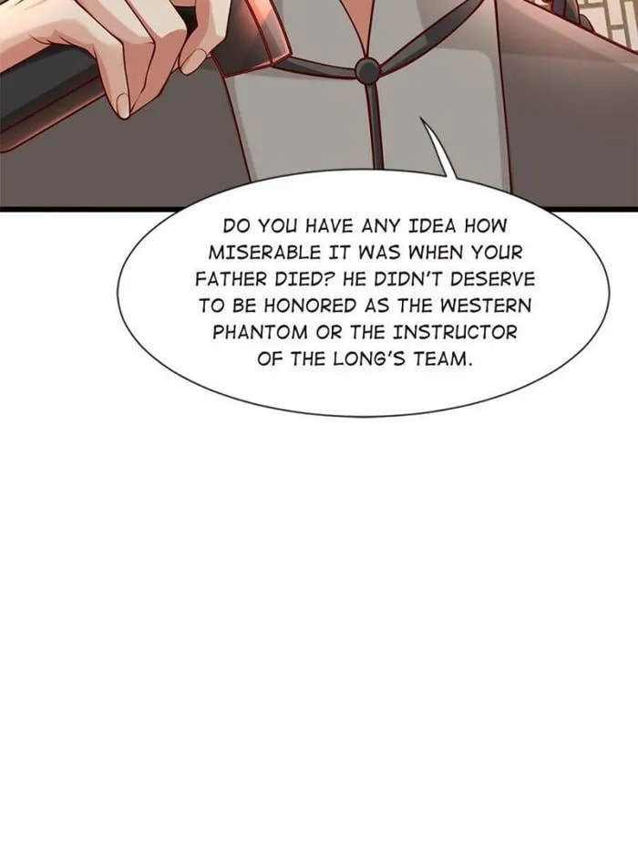 Read The Ultimate All-Rounder (Colored) chapter 108 image 9 on Lezhin