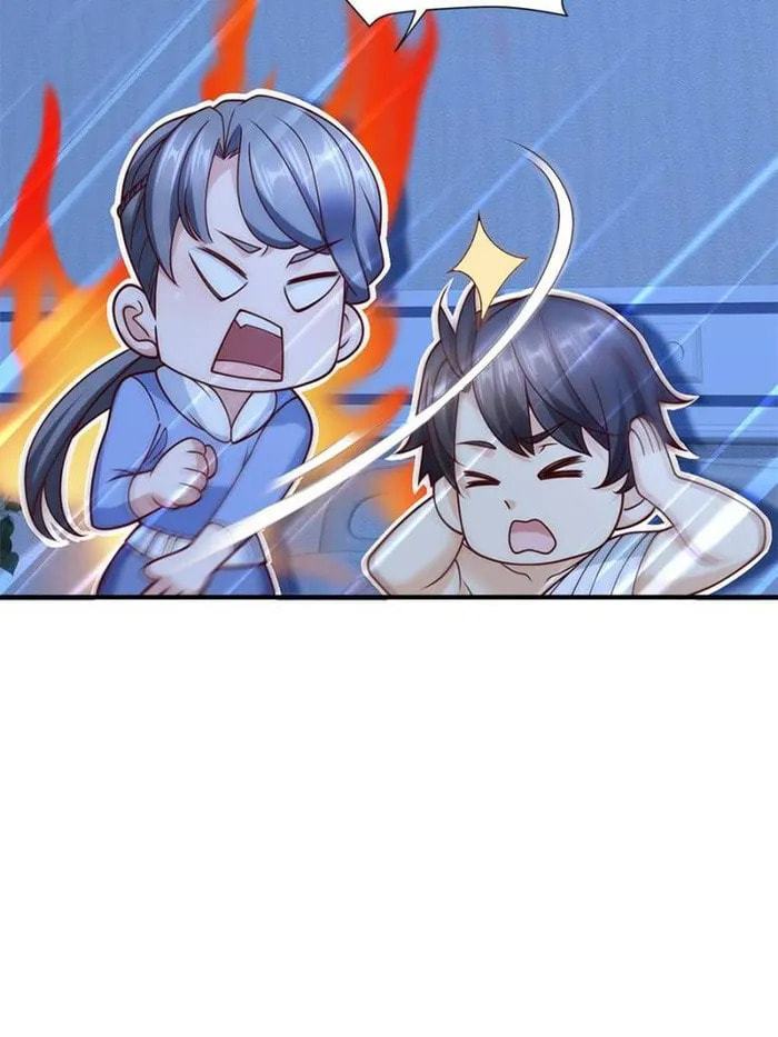 Read The Ultimate All-Rounder (Colored) chapter 109 image 10 on Lezhin