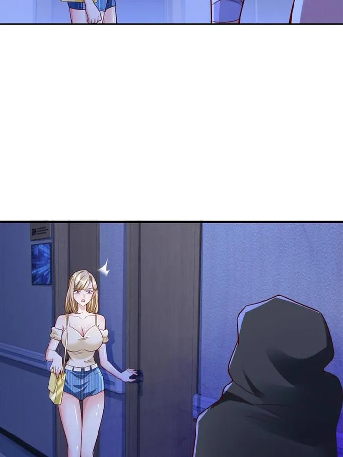 Read The Ultimate All-Rounder (Colored) chapter 109 image 12 on Lezhin