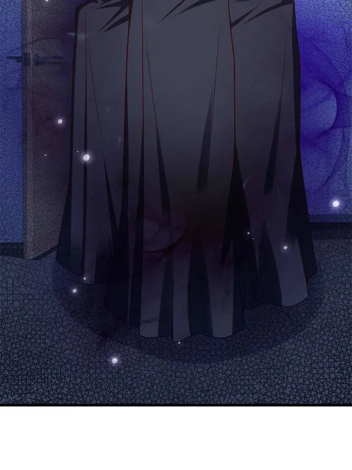 Read The Ultimate All-Rounder (Colored) chapter 109 image 17 on Lezhin
