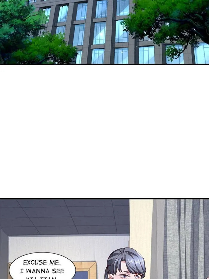 Read The Ultimate All-Rounder (Colored) chapter 109 image 2 on Lezhin