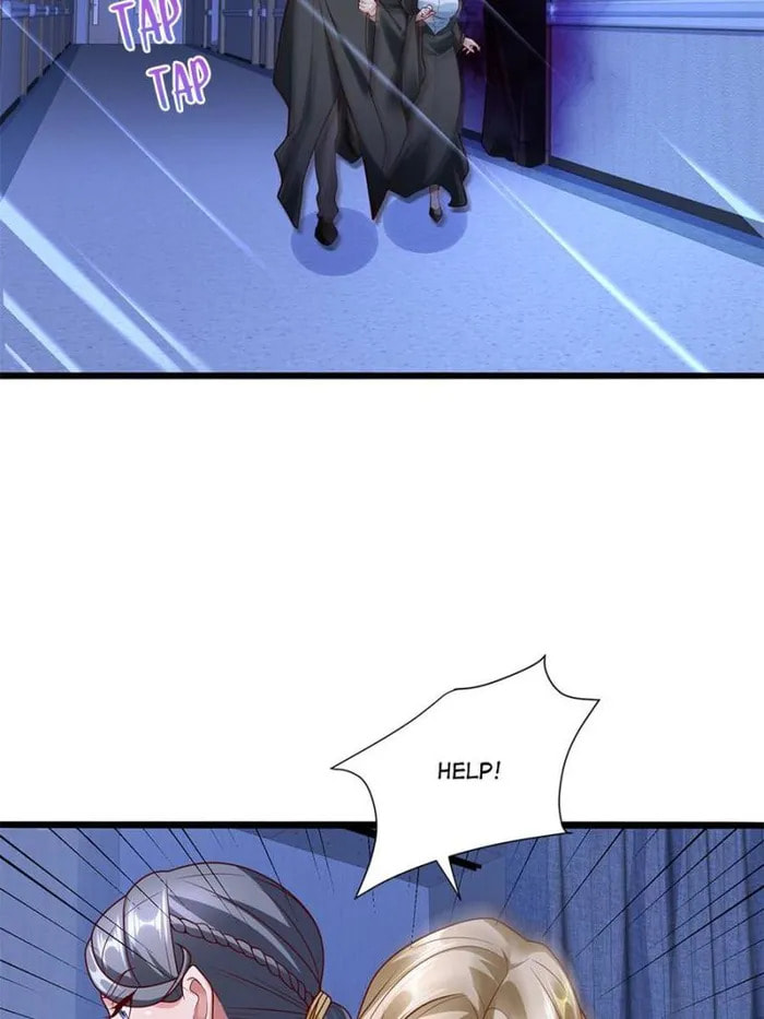 Read The Ultimate All-Rounder (Colored) chapter 109 image 23 on Lezhin