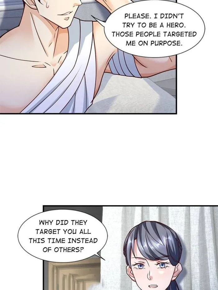 Read The Ultimate All-Rounder (Colored) chapter 109 image 7 on Lezhin