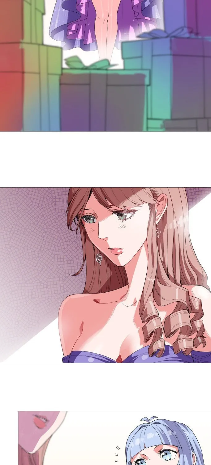 Read The Ultimate All-Rounder (Colored) chapter 11 image 11 on Lezhin