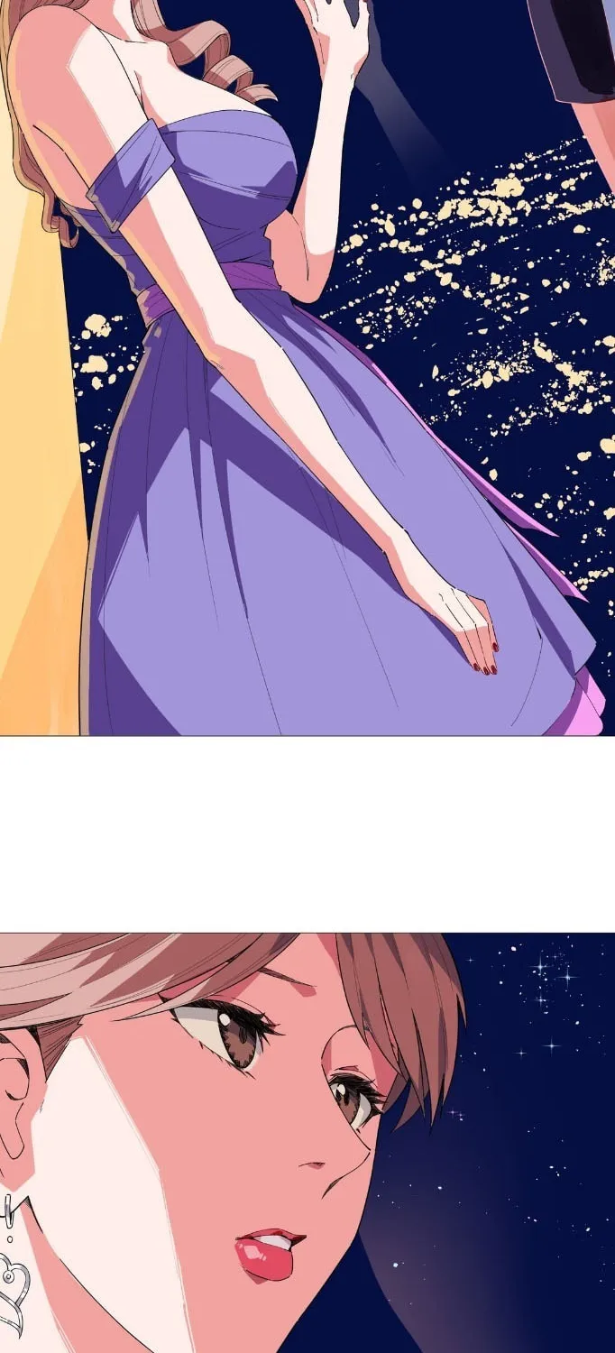 Read The Ultimate All-Rounder (Colored) chapter 11 image 13 on Lezhin