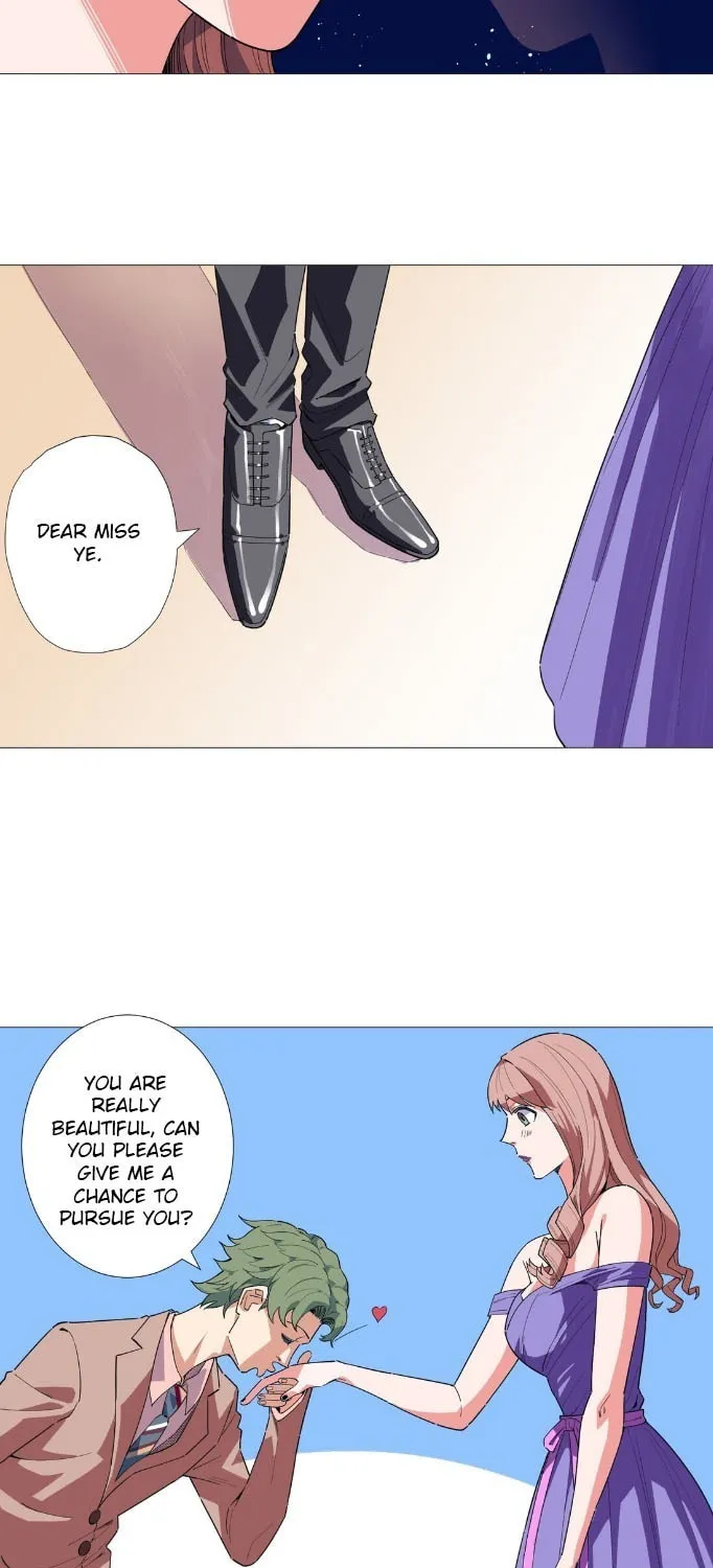 Read The Ultimate All-Rounder (Colored) chapter 11 image 14 on Lezhin
