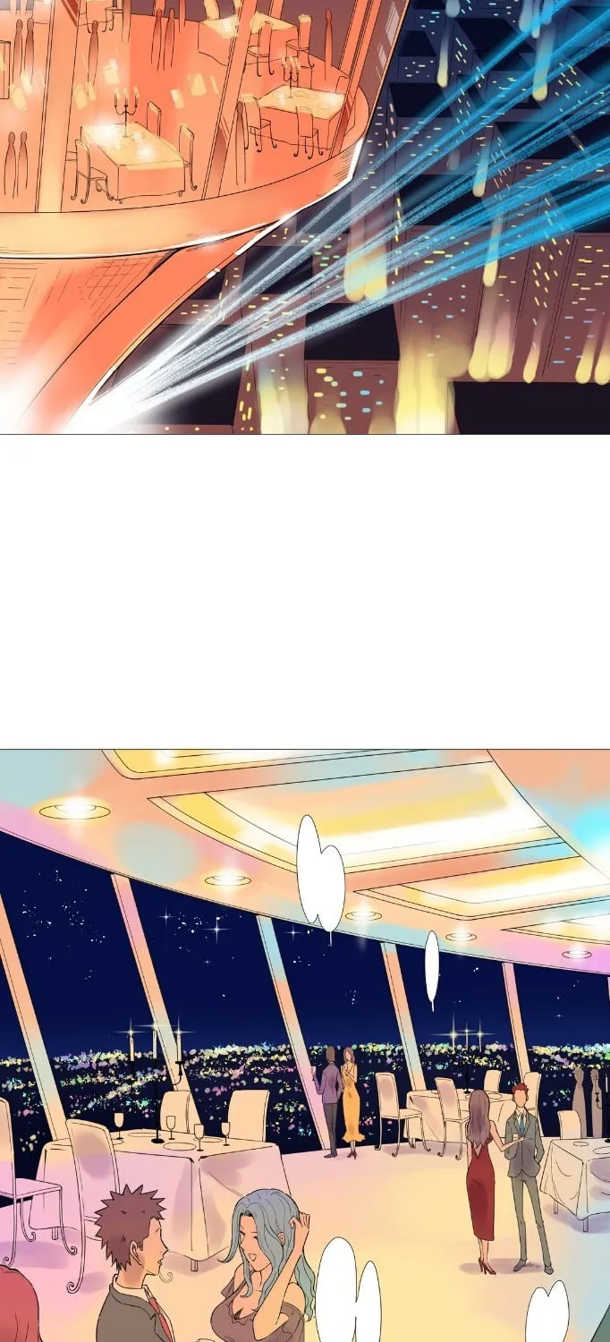 Read The Ultimate All-Rounder (Colored) chapter 11 image 5 on Lezhin