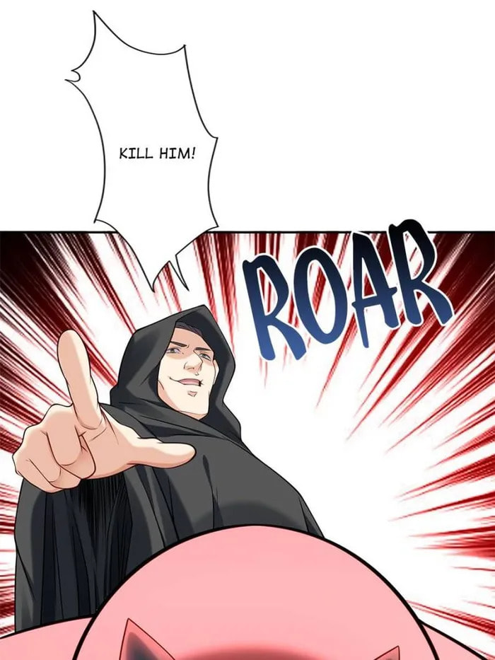 Read The Ultimate All-Rounder (Colored) chapter 110 image 12 on Lezhin