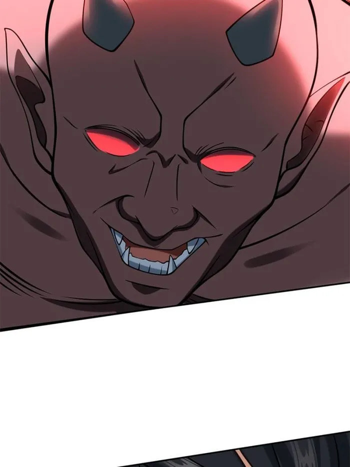 Read The Ultimate All-Rounder (Colored) chapter 110 image 13 on Lezhin
