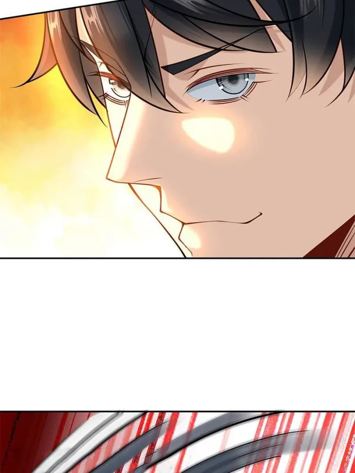 Read The Ultimate All-Rounder (Colored) chapter 110 image 14 on Lezhin