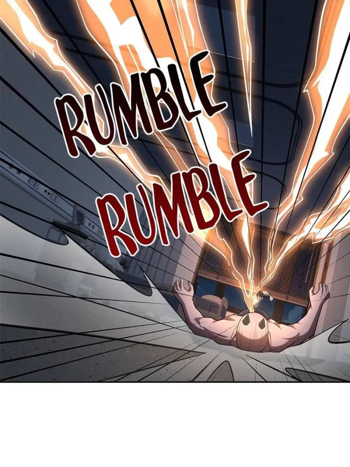 Read The Ultimate All-Rounder (Colored) chapter 110 image 17 on Lezhin