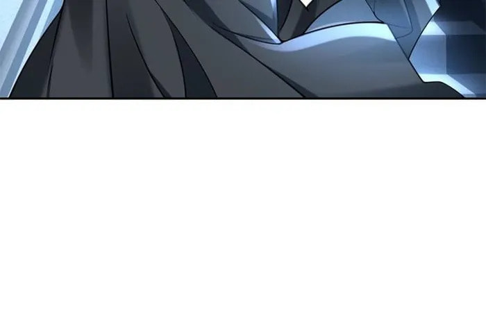 Read The Ultimate All-Rounder (Colored) chapter 110 image 21 on Lezhin