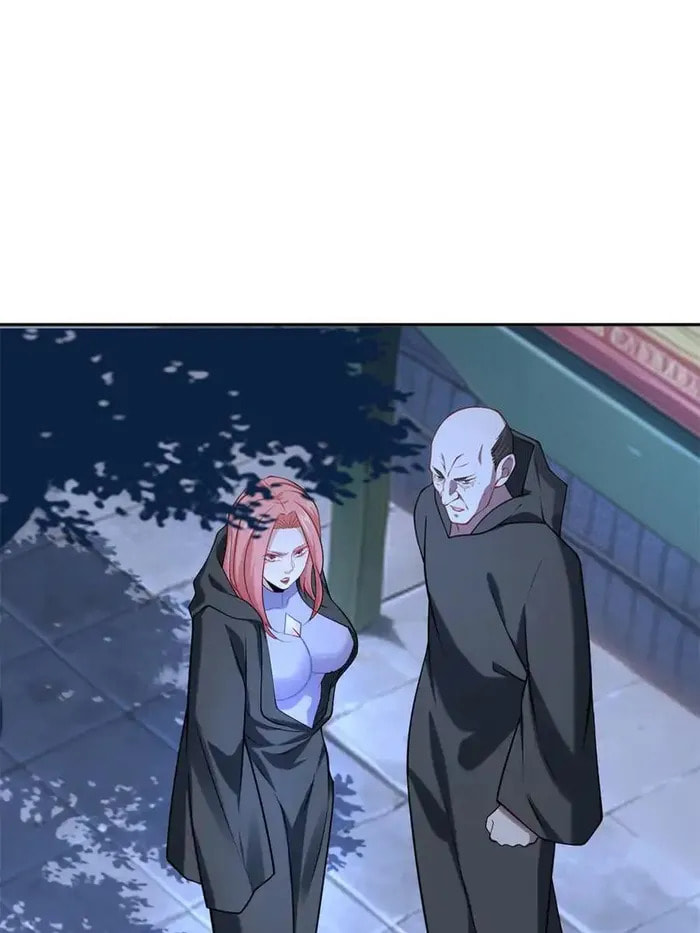 Read The Ultimate All-Rounder (Colored) chapter 110 image 32 on Lezhin